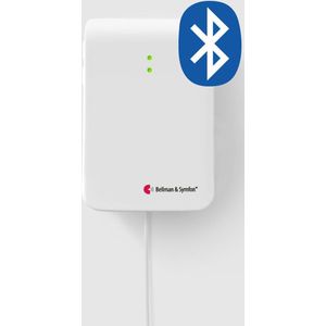 Bellman & Symfon BE1433 - Mobiele Telefoonzender