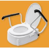 Linido Toiletverhoger 10659