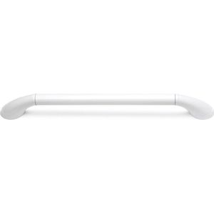 Handicare - Linido - Wandbeugel - Wit - Aluminium - Gecoat
