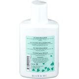 DAX - Allroundzeep - Handzeep - Crèmig - Voor Huid en Haar