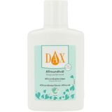 DAX - Allroundzeep - Handzeep - Crèmig - Voor Huid en Haar