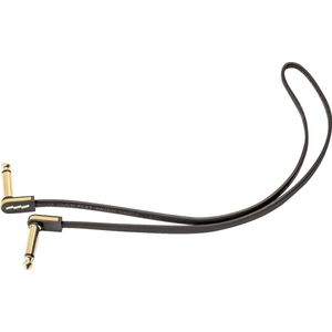 EBS PG-58 Premium Gold Patch Cable (58 cm)