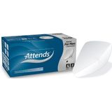 Attends for men shield 2 16 st