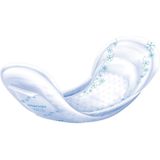 Attends - Inlegger Soft Extra Plus 10 Stuks - Discreet - Zacht - Voor Gevoelige Huid