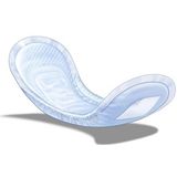Attends - Soft 4 - Inlegger - 46 Stuks - Superabsorberend