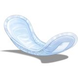 Attends Inlegger soft 5 (38st)