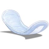 Attends - Soft 3 Extra Plus - Inlegger - Wit - Anatomisch - Individueel Verpakt