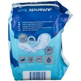 Attends soft normaal 2 12 st