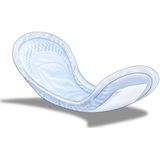Attends - Soft 2 Normal - Incontinentie Pads - 8 x 12 - Latex-vrij