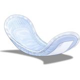 Attends - Soft - Inlegkruisjes - Sterk Absorberend - Individueel Verpakt