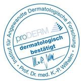 ATTENDS - Slip Regular 10 - Broekluier - 1 pak van 21 stuks