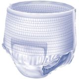 ATTENDS Pull-Ons 4 Small - 1 pak van 22 stuks