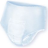 ATTENDS Pull-Ons 4 Medium - 22 stuks