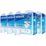 ATTENDS Pull-Ons 4 Medium - 22 stuks