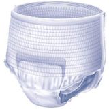 ATTENDS Pull-Ons 6 Medium - 1 pak van 18 stuks - Medium