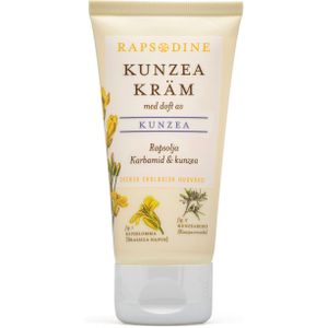 Rapsodine Kunzea creme 50 ml