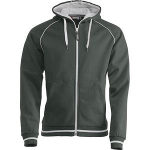 Clique Gerry 021051 - Pistol - M