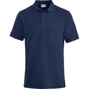 Clique Lincoln 028204 - Navy - 4XL