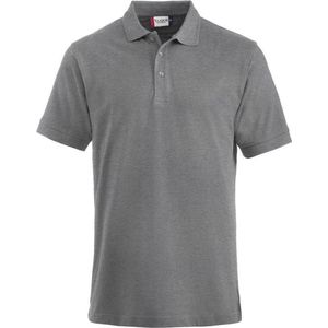 Clique Lincoln 028204 - Grijs-melange