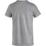 Schiesser Heren Rio-Slip / Onderbroek 6er Pack - 95/5 Stretch - Organic Cotton