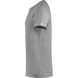 Schiesser Heren Rio-Slip / Onderbroek 6er Pack - 95/5 Stretch - Organic Cotton