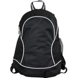 Clique Backpack Kobalt