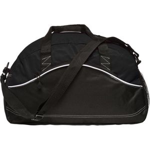 Clique Bag Zwart maat No size
