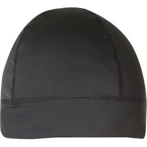 Basic Functional hat Media pocket zwart s/m