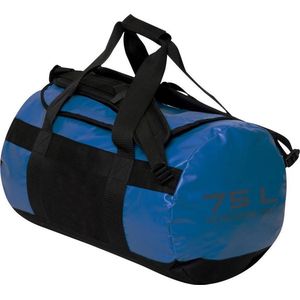 Clique 2-in-1 tas 75 L