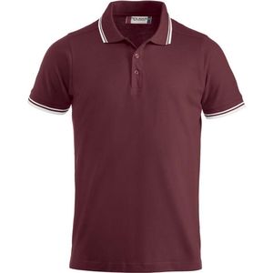 Clique Amarillo 028219 - Bordeaux