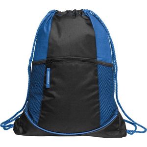 Clique Smart Backpack