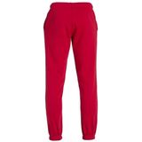 Clique Basic Pants Junior
