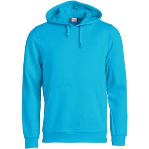 Clique Basic Hoody