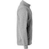 Clique Basic Cardigan