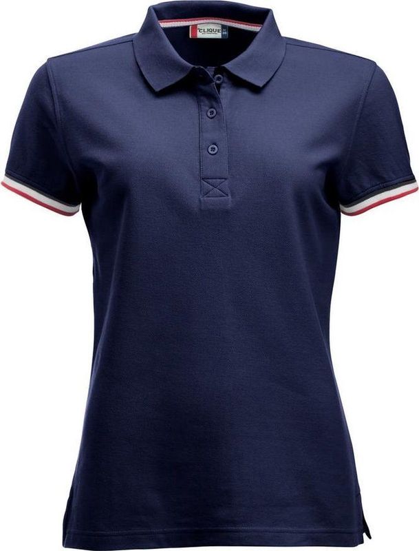 Clique Newton Women 028239 - Dark Navy