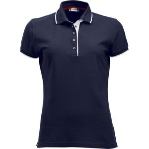 Clique Seattle Women 028243 - Dark Navy