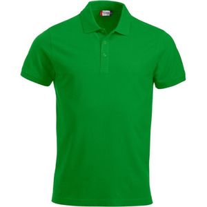 Clique Classic Lincoln S S 028244 - Appel-groen