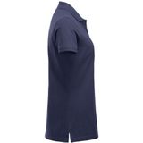 Clique Classic Marion S S 028246 - Dark Navy