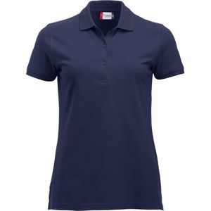 Clique Classic Marion S S 028246 - Dark Navy