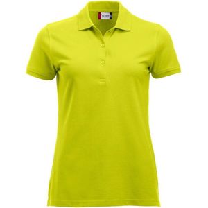 Clique Classic Marion S S 028246 - Signaal-groen