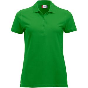 Clique Classic Marion S S 028246 - Appel-groen