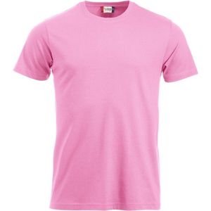 Clique New Classic-T 029360 - Helder Roze