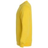 Clique Sweatshirt Basic Roundneck