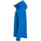 Clique - Milford - Softshell Jas - Heren
