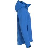 Clique - Milford - Softshell Jas - Heren