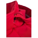 Clique - Milford - Softshell Jacket - Hoge Kwaliteit - Met Afneembare Capuchon