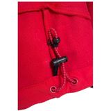 Clique - Milford - Softshell Jacket - Hoge Kwaliteit - Met Afneembare Capuchon