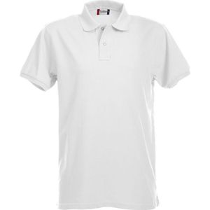 Clique Stretch Premium Polo