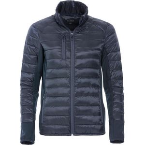 Clique Lemont 020918 - Dark Navy - XXL