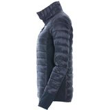 Clique Lemont 020918 - Dark Navy - S